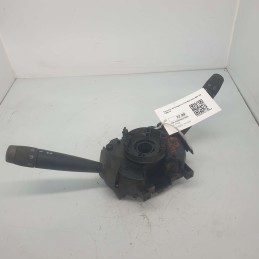 Devioluci deviosgancio Fiat Seicento 600 187 1998-10 