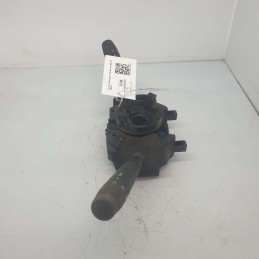 Devioluci deviosgancio Fiat Seicento 600 187 1998-10 