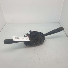 Devioluci deviosgancio Fiat Seicento 600 187 1998-10 