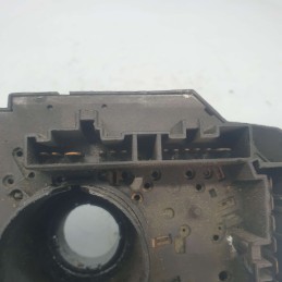 Devioluci deviosgancio Fiat Seicento 600 187 1998-10 