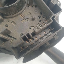 Devioluci deviosgancio Fiat Seicento 600 187 1998-10 