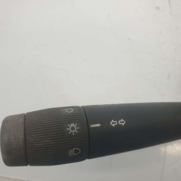 Devioluci deviosgancio Fiat Seicento 600 187 1998-10 