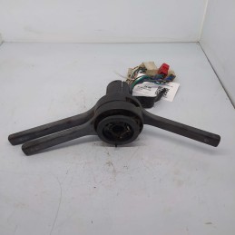 Devioluci deviosgancio contatto spiralato Fiat Panda 1° serie 141 1986-04