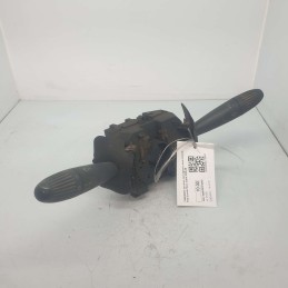 735309507 devioluci deviosgancio leve comando Fiat Ducato Maxi 2.8jtd 2002-06