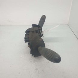 735309507 devioluci deviosgancio leve comando Fiat Ducato Maxi 2.8jtd 2002-06