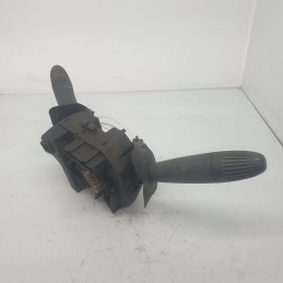 735309507 devioluci deviosgancio leve comando Fiat Ducato Maxi 2.8jtd 2002-06