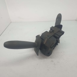 735309507 devioluci deviosgancio leve comando Fiat Ducato Maxi 2.8jtd 2002-06