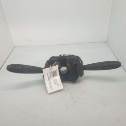 pbt a223 devioluci...