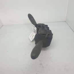 pbt a223 devioluci deviosgancio contatto spiralato Fiat Panda 169 2003-11 