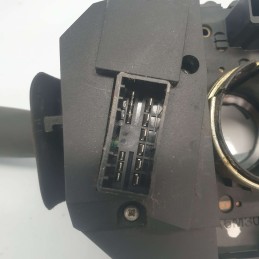 pbt a223 devioluci deviosgancio contatto spiralato Fiat Panda 169 2003-11 