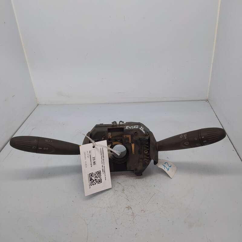 10400563480 devioluci deviosgancio leve comando Fiat Punto 188 1999-11