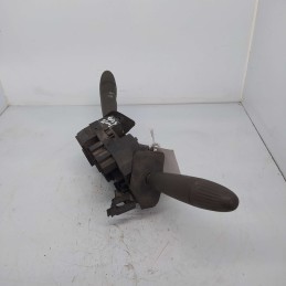 10400563480 devioluci deviosgancio leve comando Fiat Punto 188 1999-11 