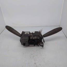 10400563480 devioluci deviosgancio leve comando Fiat Punto 188 1999-11 