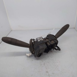 10400563480 devioluci deviosgancio leve comando Fiat Punto 188 1999-11 