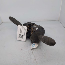 10400563480 devioluci deviosgancio leve comando Fiat Punto 188 1999-11 