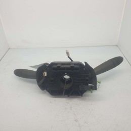 C984 PA6M30 devioluci deviosgancio contatto spiralato Fiat Panda II 169 2003-11 