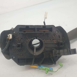 C984 PA6M30 devioluci deviosgancio contatto spiralato Fiat Panda II 169 2003-11 