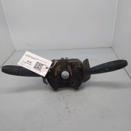 pbt a223 devioluci...