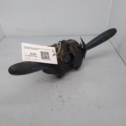 pbt a223 devioluci deviosgancio leve comando Fiat Doblo' 223 2000-10 