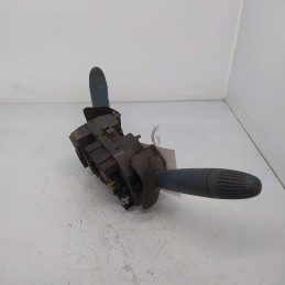 pbt a223 devioluci deviosgancio leve comando Fiat Doblo' 223 2000-10 