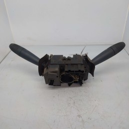 pbt a223 devioluci deviosgancio leve comando Fiat Doblo' 223 2000-10 