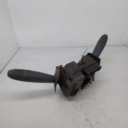 pbt a223 devioluci deviosgancio leve comando Fiat Doblo' 223 2000-10 