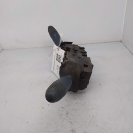 pbt a223 devioluci deviosgancio leve comando Fiat Doblo' 223 2000-10 