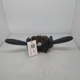 pbt a223 devioluci deviosgancio leve comando Fiat Doblo' 223 2000-10 