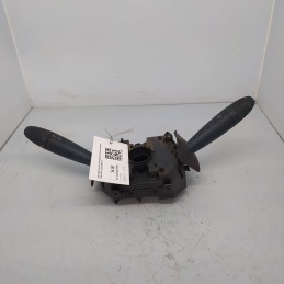 pbt a223 devioluci deviosgancio leve comando Fiat Doblo' 223 2000-10 