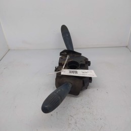 pbt a223 devioluci deviosgancio leve comando Fiat Doblo' 223 2000-10 