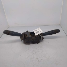 pbt a223 devioluci deviosgancio leve comando Fiat Doblo' 223 2000-10 