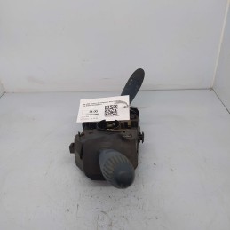 pbt a223 devioluci deviosgancio leve comando Fiat Doblo' 223 2000-10 