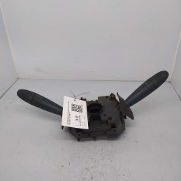 pbt a223 devioluci deviosgancio leve comando Fiat Doblo' 223 2000-10 
