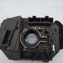 pbt a223 devioluci deviosgancio leve comando Fiat Doblo' 223 2000-10 