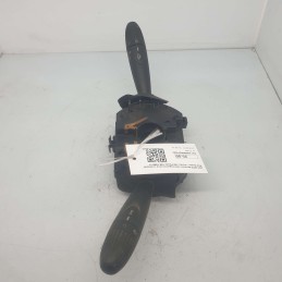 pbt a223 devioluci deviosgancio leve comando Fiat Doblo' I Punto 188 1999-11