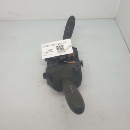 pbt a223 devioluci deviosgancio leve comando Fiat Doblo' I Punto 188 1999-11