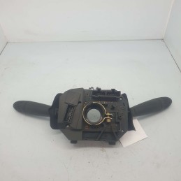pbt a223 devioluci deviosgancio leve comando Fiat Doblo' I Punto 188 1999-11