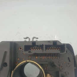 pbt a223 devioluci deviosgancio leve comando Fiat Doblo' I Punto 188 1999-11
