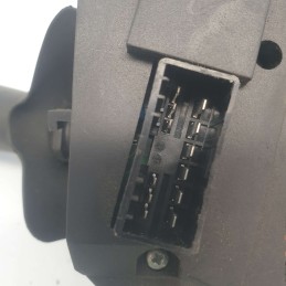 pbt a223 devioluci deviosgancio leve comando Fiat Doblo' I Punto 188 1999-11