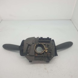 pbt a223 devioluci deviosgancio leve comando Fiat Doblo' I Punto 188 1999-11