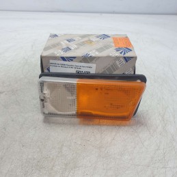 SEIMA GL19920 Fanalino...