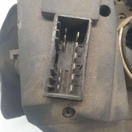 B826 devioluci deviosgancio leve comando Fiat Punto 188 1999-11 