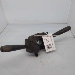 Devioluci deviosgancio Fiat Seicento 600 187 1998-10 