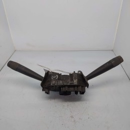 Devioluci deviosgancio Fiat Seicento 600 187 1998-10 