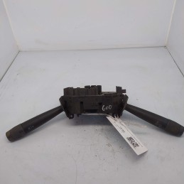 Devioluci deviosgancio Fiat Seicento 600 187 1998-10 