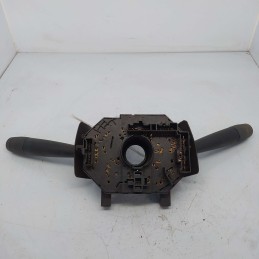 Devioluci deviosgancio Fiat Seicento 600 187 1998-10 
