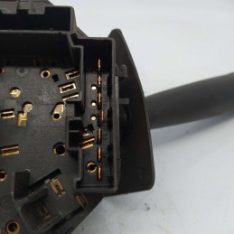 Devioluci deviosgancio Fiat Seicento 600 187 1998-10 