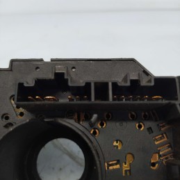 Devioluci deviosgancio Fiat Seicento 600 187 1998-10 