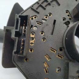 Devioluci deviosgancio Fiat Seicento 600 187 1998-10 