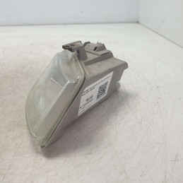 67530650 Fendinebbia faro fanale frontale sx Saab 9000 1984-98 SENZA SPINOTTO